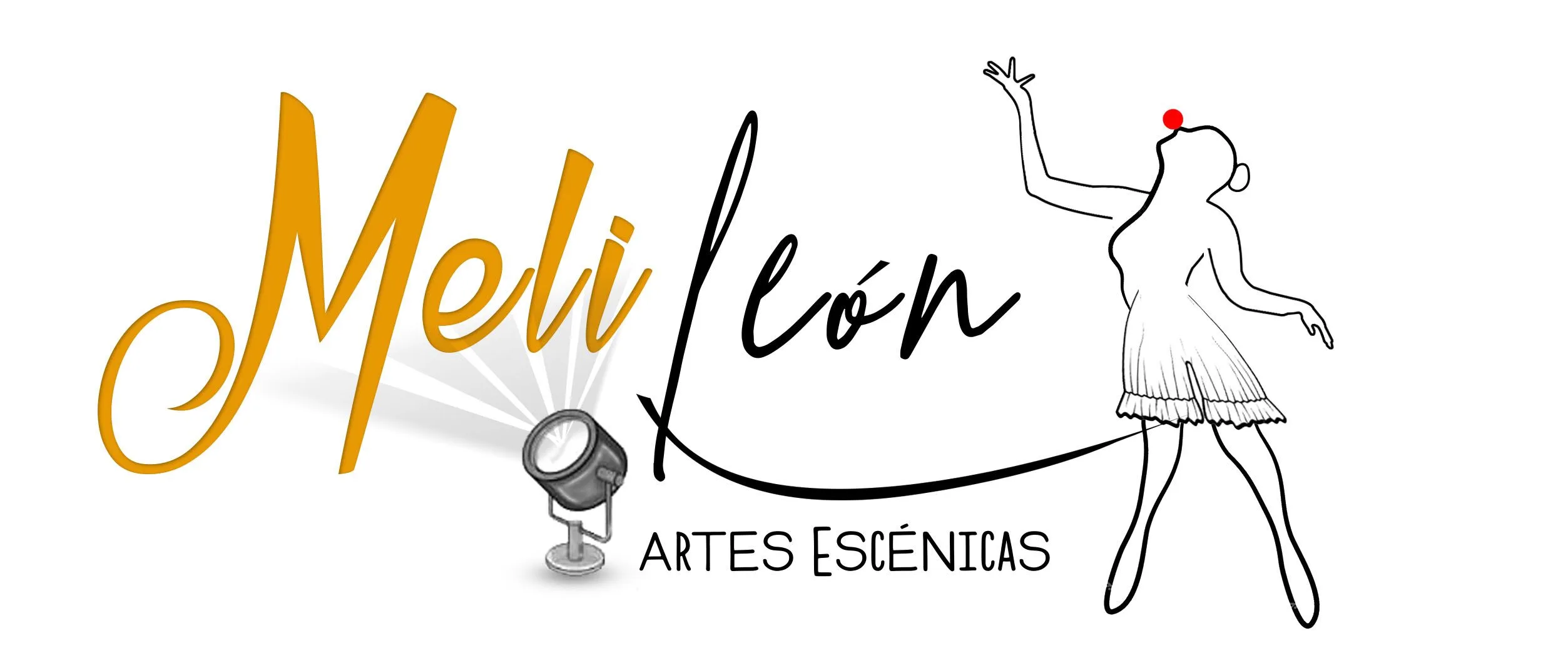 MeliLeón Producciones